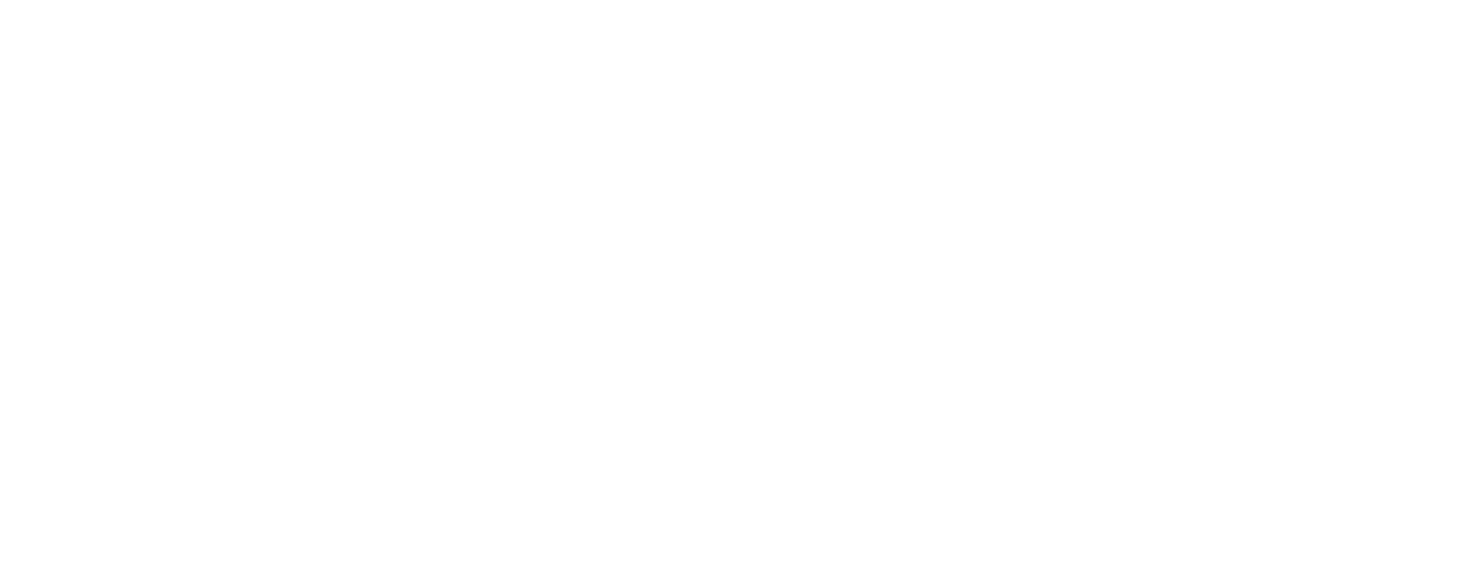 AC Tool & Machine Co.